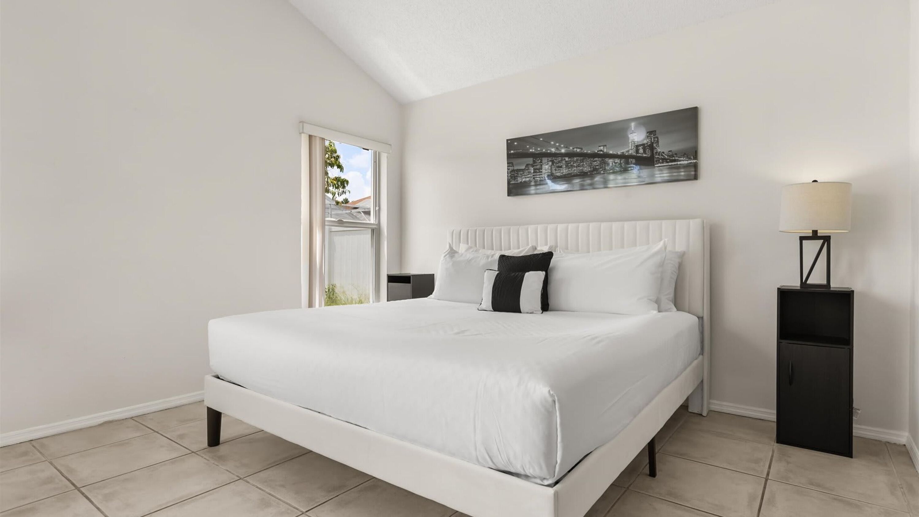 Casa | 3 dormitoris i Internet 