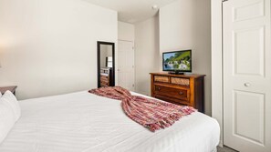 아파트 | 3 개의 침실, 인터넷