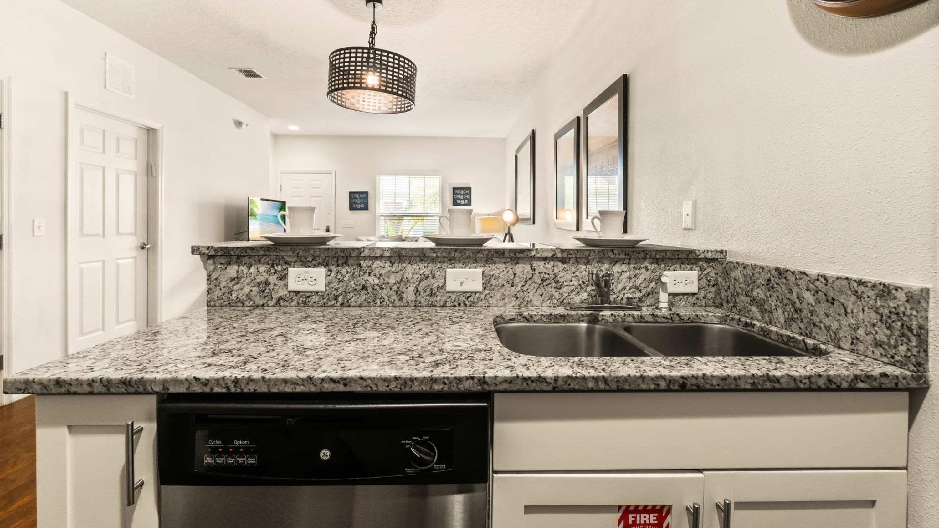 Apartment | 3 Schlafzimmer, Internetzugang