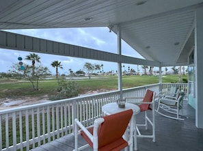 Casa | 2 habitaciones