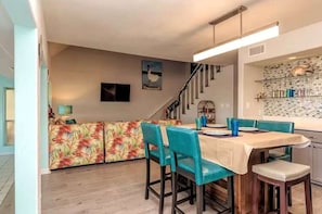 House | 4 bedrooms