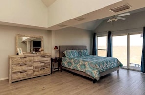House | 4 bedrooms