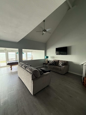 House | 4 bedrooms
