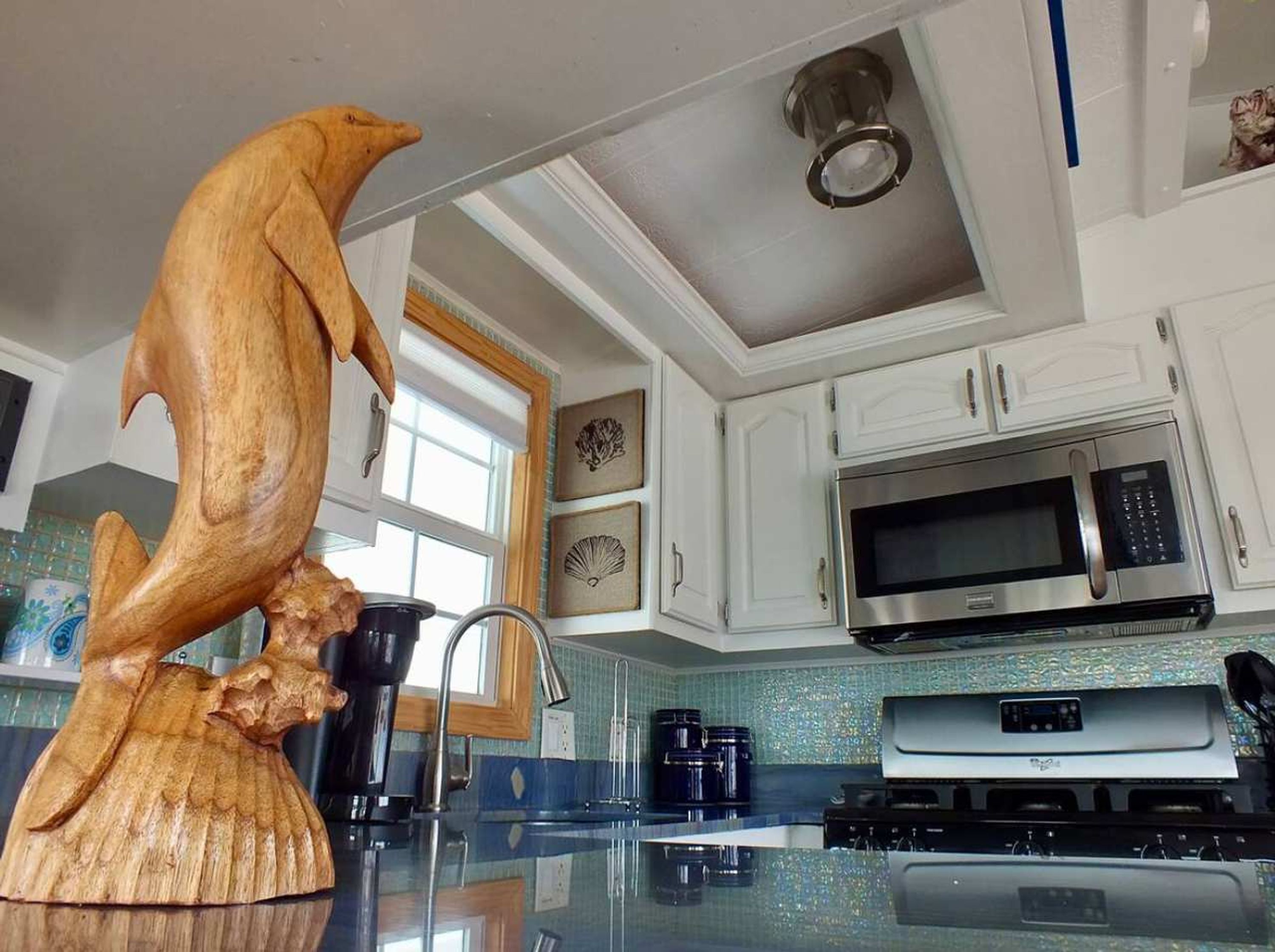 独立别墅 | 1 多间卧室