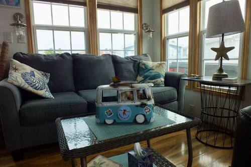House | 1 bedroom, Internet