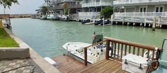 Charming 1BR Getaway in Long Island Village Resort