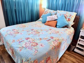 House | 1 bedroom, Internet - Charming 1BR Getaway in Long Island Village Resort (Port Isabel)