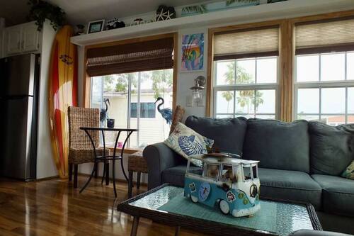 House | 1 bedroom, Internet
