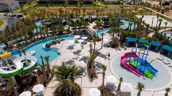 Ferienhaus | 5 Schlafzimmer, Internetzugang