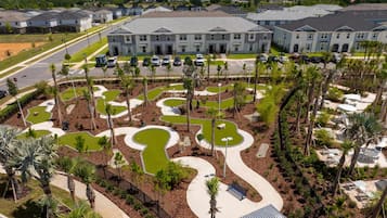 Ferienhaus | 5 Schlafzimmer, Internetzugang