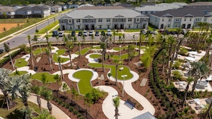 Ferienhaus | 5 Schlafzimmer, Internetzugang