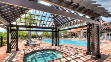 Maison | 6 chambres, Internet