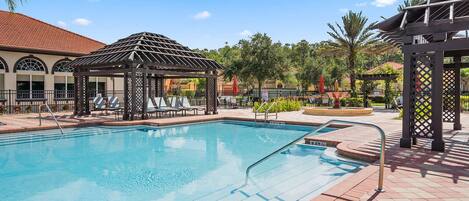 Hus | 6 sovrum och internet