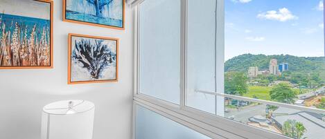 公寓 | 3 間睡房