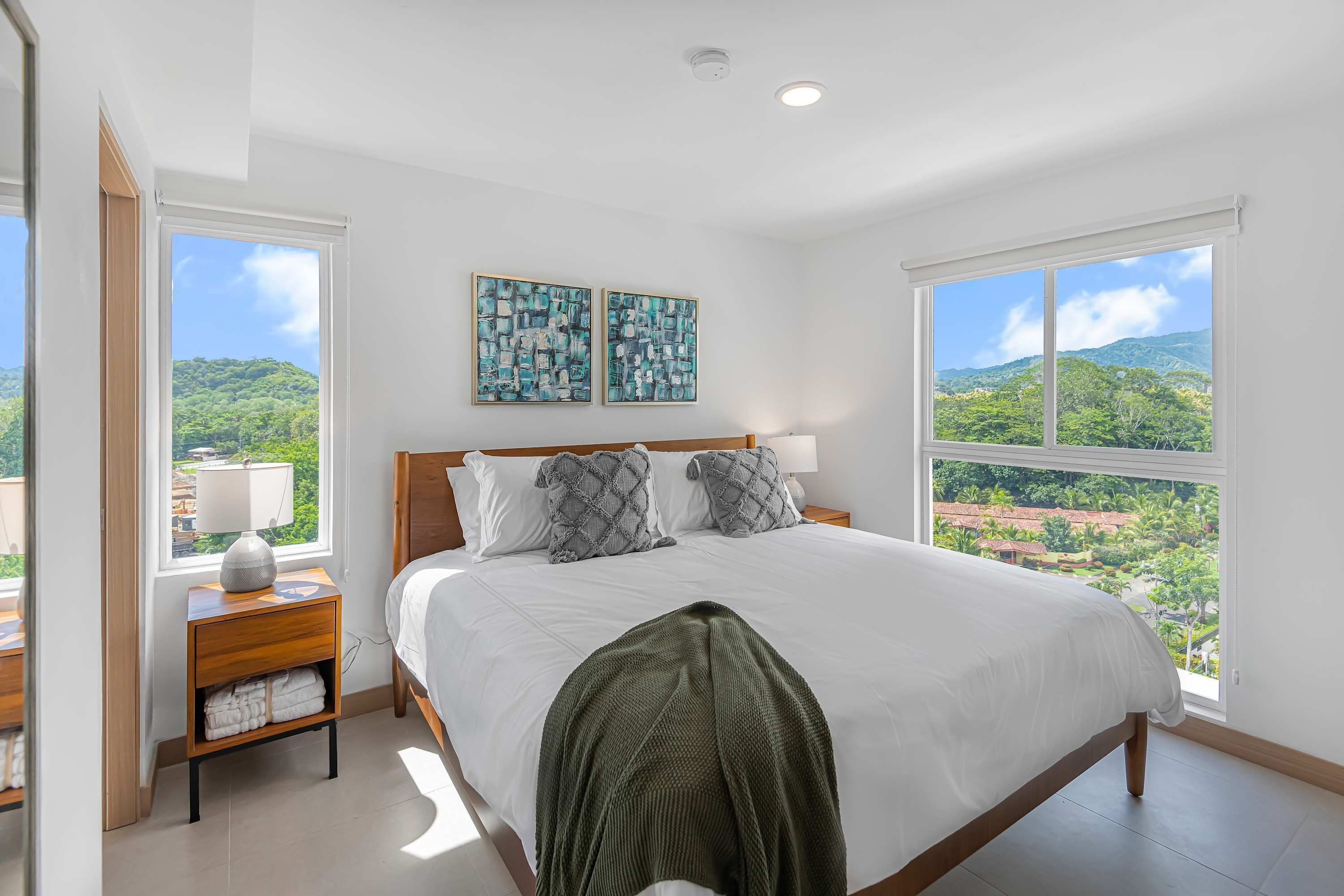 Apartment | 3 bedrooms