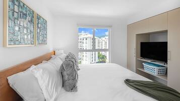 Apartment | 3 bedrooms