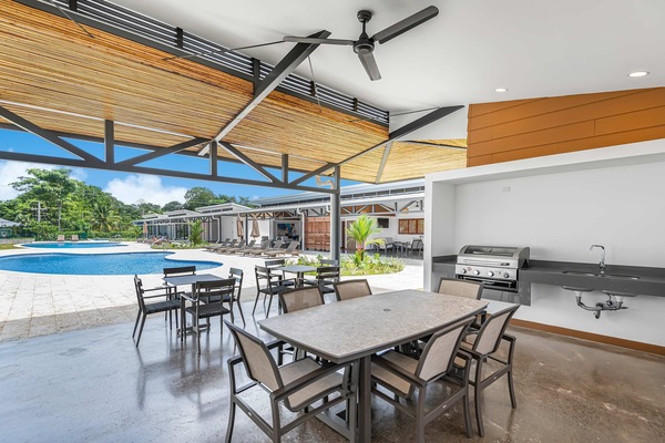 Casa | Fachada