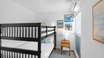 Apartment | Exterior