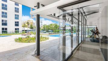 Apartment | 3 bedrooms