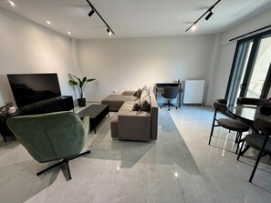 TV connectée, livres