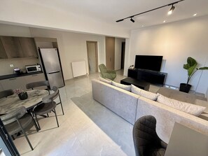 تلفزيون ذكي، كُتُب