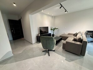 Smart TV y libros 