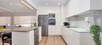 Mermaid Cottage Hawks Nest