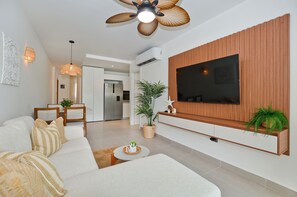 Smart-TV