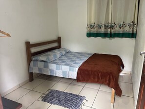 واي فاي وملاءات أسرّة