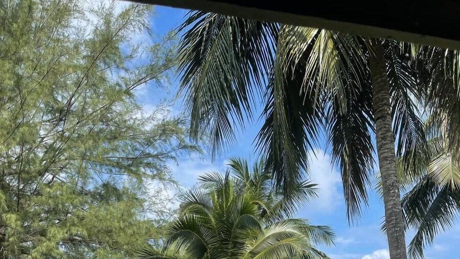 Perhentian Resort Island PIR - BlueStar