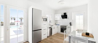 Villa Yaiza Secret 3