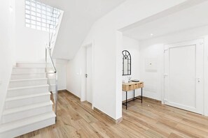 Interior - Villa Yaiza Secret 3 (Yaiza)