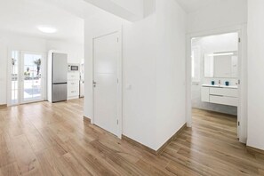 Fridge, microwave, oven, dishwasher - Villa Yaiza Secret 3 (Yaiza)