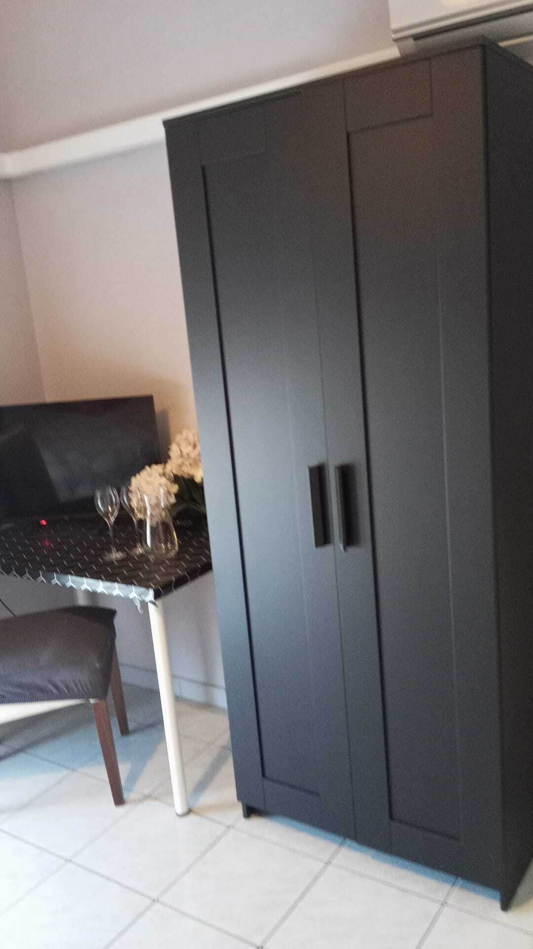 Classic-Doppel- oder -Zweibettzimmer, Balkon