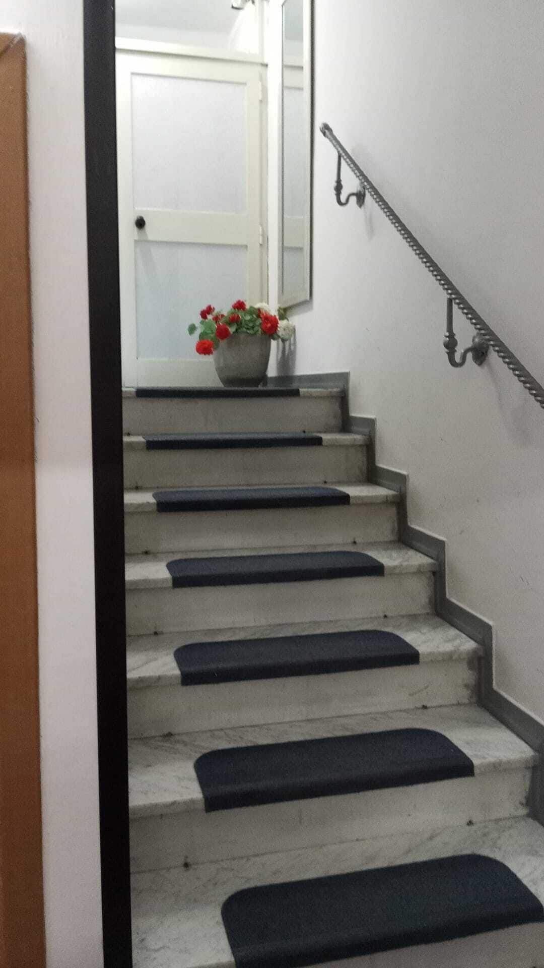 Detalle del interior