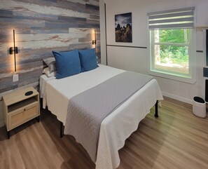 熨斗/熨衣板、WiFi、床单