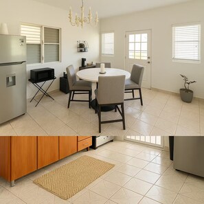 المنشأة من �الداخل