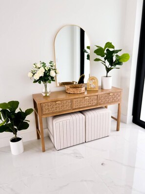 Interior - Beautiful Cape Coral Getaway with Sparkling Pool & Relaxing Outdoor Space! (Cape Coral)