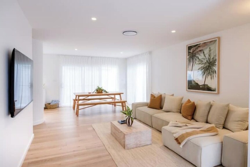 Olas Villa 5 | Luxe 3br · Plunge Pool · Near Beach - Lemon Tree Passage