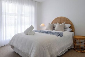 3 Schlafzimmer, Bügeleisen/Bügelbrett, Internetzugang, Bettwäsche