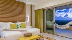 2 Schlafzimmer, Bügeleisen/Bügelbrett, Bettwäsche