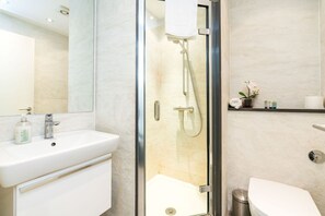 Secadora de cabello y toallas 