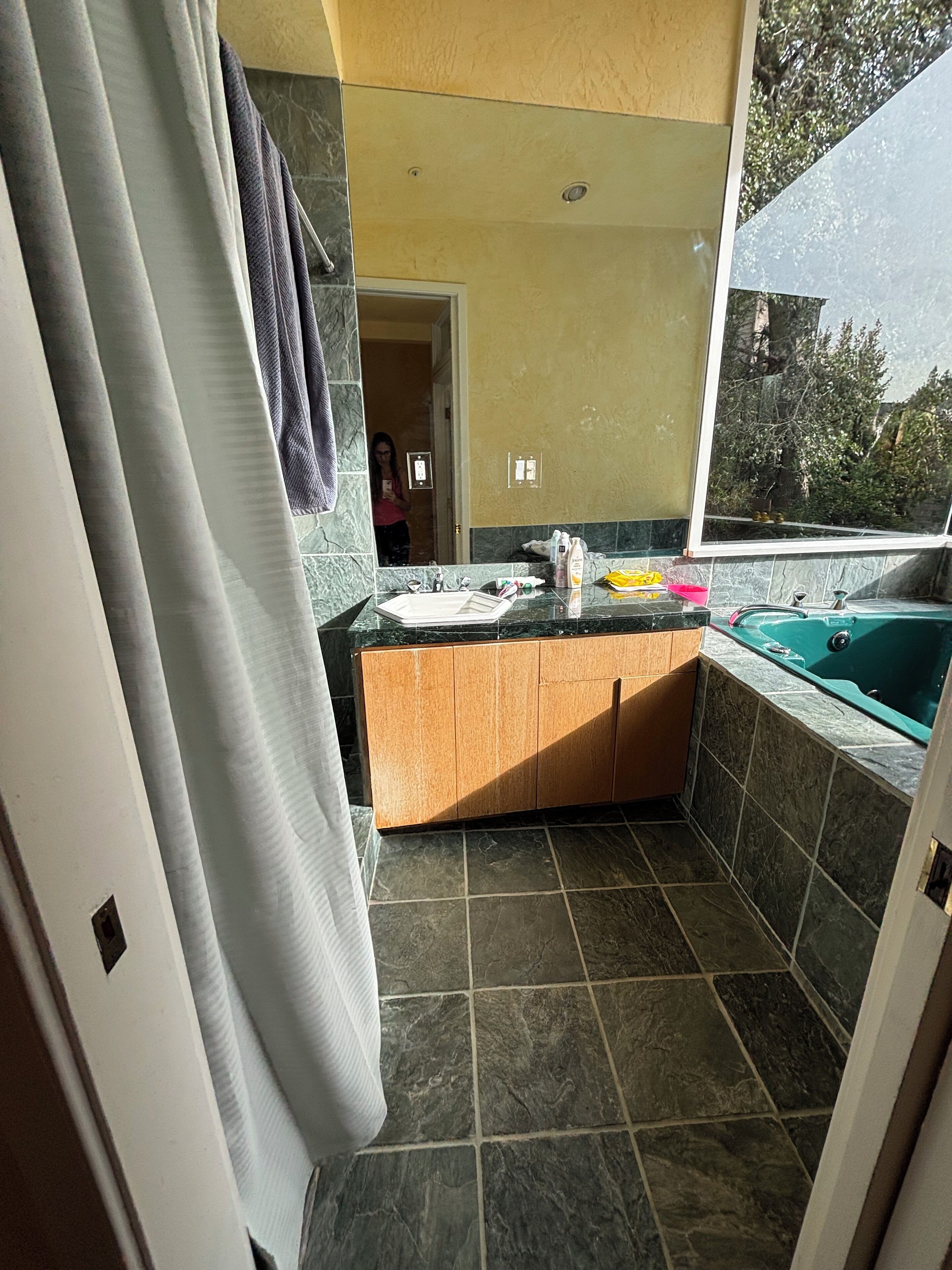 Family Friendly Home - Sausalito, CA