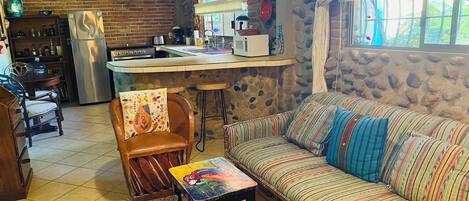 Téléviseur connecté, livres