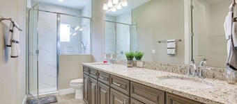 Quiet Naples Escape w/ Patio by Golfing + Parks