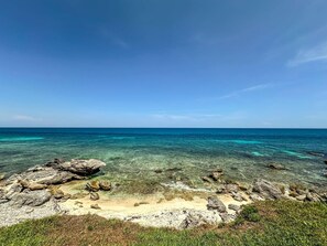 Spiaggia