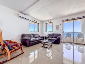 TV connectée, livres