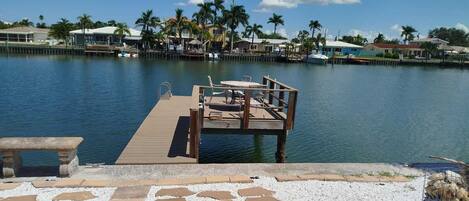 Terrain de lâhĂ©bergement