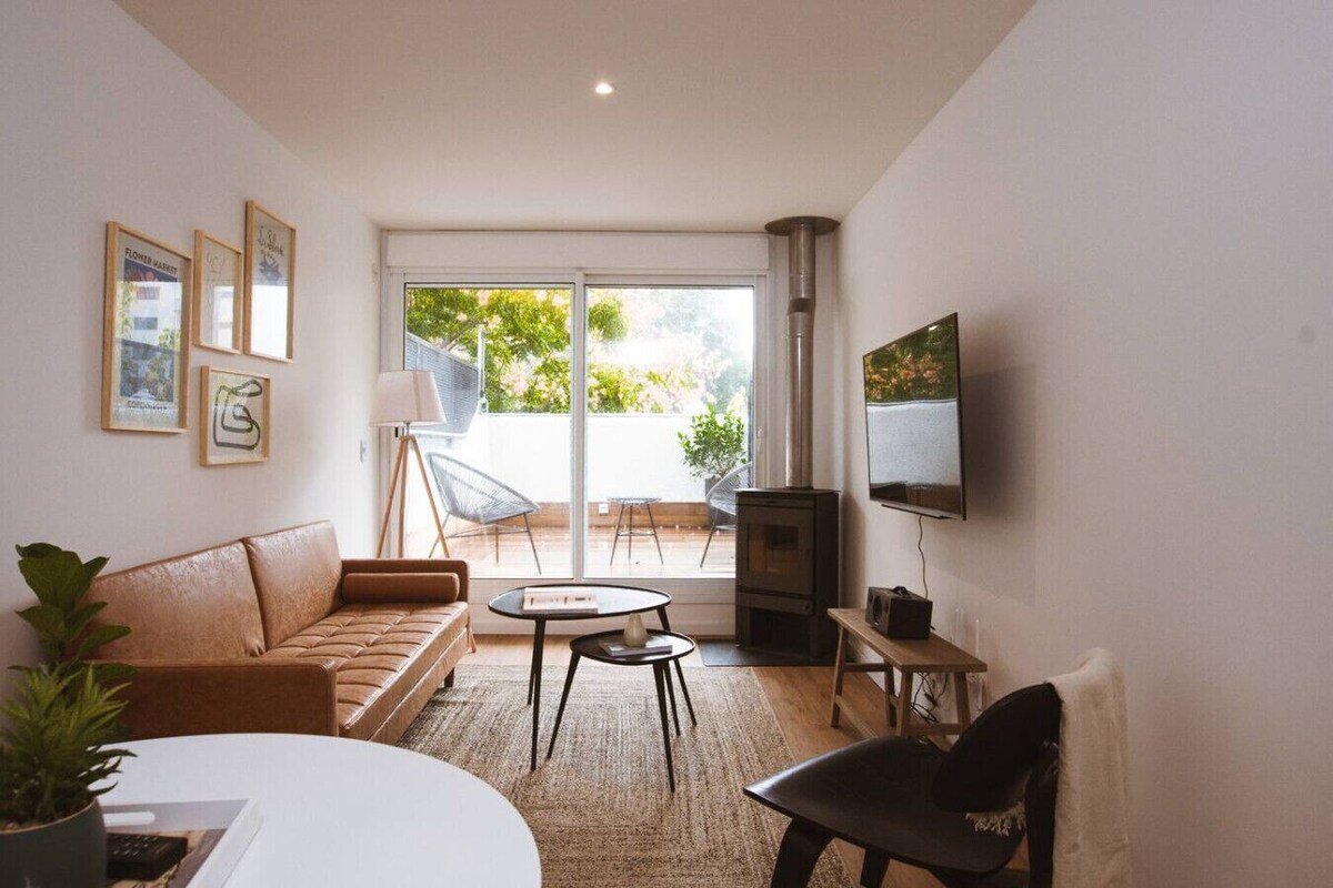 Imagen de perfil del propietario o de la propietaria