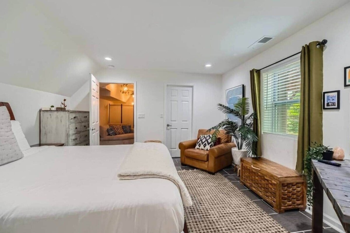 Værtens profilbillede